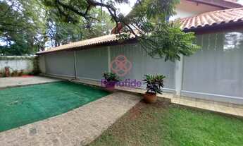 Imagem 2: CASA PARA LOCAÇÃO, LOCALIZADO NO PINHAL, NA CIDADE DE CABREÚVA-SP