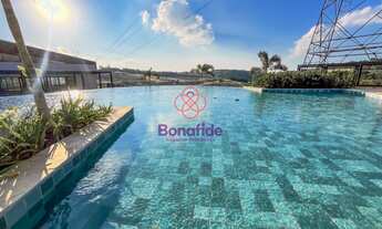 Imagem 7: TERRENO PARA VENDA, LOCALIZADO EM BAIRRO CORRUPIRA, EM JUNDIAÍ/SP