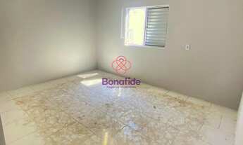 Imagem 7: CASA PARA LOCAÇÃO NO BAIRRO NOVA MONT SERRAT, NA CIDADE DE ITUPEVA