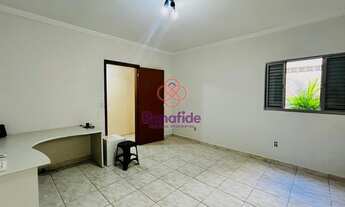 Imagem 6: CASA COMERCIAL PARA LOCAÇÃO, LOCALIZADO NO BAIRRO CENTRO, EM JUNDIAÍ