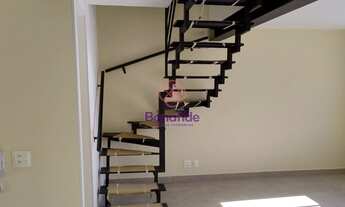 Imagem 6: CASA PARA LOCAÇÃO, CONDOMINIO VILA QUINTA DOS MANACAS, BAIRRO VILA SÃO JOÃO XXIII, CIDADE