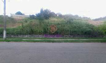 Imagem 3: TERRENO PARA VENDA LOCALIZADO, NO BAIRRO VALE AZUL, NA CIDADE DE JUNDIAÍ