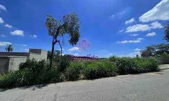 Imagem: TERRENO PARA VENDA, LOCALIZADO BAIRRO DE