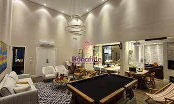 Imagem: APARTAMENTO PARA VENDA, LOCALIZADA NO EDIFÍCIO