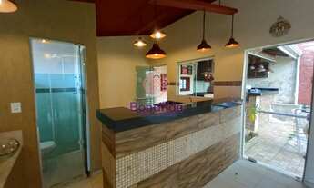 Imagem 5: CASA PARA LOCAÇÃO, LOCALIZADA NO BAIRRO BONFIGLIOLI, NA CIDADE DE JUNDIAÍ-SP