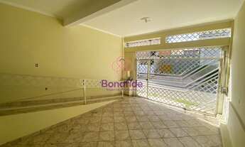 Imagem: CASA PARA VENDA, LOCALIZADA NO BAIRRO JARDIM