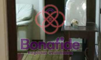 Imagem 7: CASA À VENDA, BAIRRO VILA ARENS, CIDADE DE JUNDIAÍ