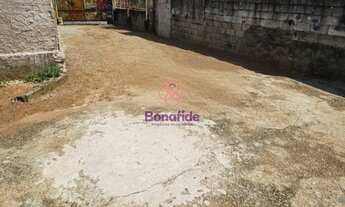 Imagem: TERRENO LOCALIZADO NO BAIRRO JARDIM PAULISTA