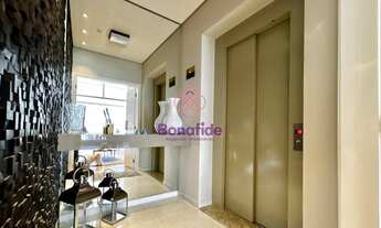 Imagem 7: APARTAMENTO À VENDA, LOCALIZADO NO CONDOMÍNIO GRAND GARDEN RESIDENCE, NA CIDADE DE JUNDIAÍ
