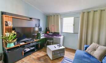 Imagem: CASA PARA VENDA, LOCALIZADO NO BAIRRO JARDIM