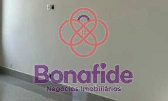 Imagem 5: CASA PARA VENDA, LOCALIZADA NO CONDOMÍNIO RESIDENCIAL PECAN, EM ITUPEVA