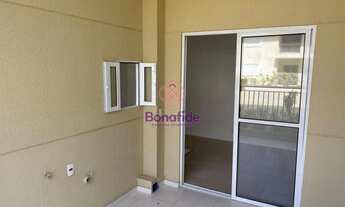 Imagem 6: APARTAMENTO TÉRREO PARA VENDA, LOCALIZADO NO CONDOMÍNIO VILA FLOR, NA CIDADE DE JUNDIAÍ