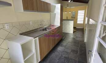 Imagem 7: CASA PARA VENDA, LOCALIZADA NO BAIRRO MEDEIROS, NA CIDADE DE JUNDIAÍ