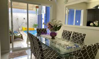 Imagem 5: CASA PARA VENDA, NO BAIRRO JARDIM SARAPIRANGA, NA CIDADE DE JUNDIAÍ