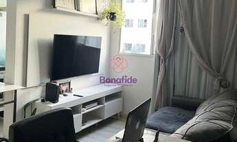 Imagem: APARTAMENTO PARA VENDA, CONDOMÍNIO RESERVA