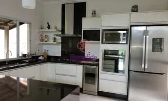 Imagem 6: CHÁCARA A VENDA, PARQUE IRAMAIA, CAMPO LIMPO PAULISTA