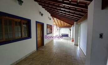 Imagem 5: CASA PARA LOCAÇÃO, LOCALIZADO NO PINHAL, NA CIDADE DE CABREÚVA-SP