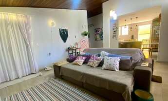 Imagem 4: CASA À VENDA, LOCALIZADA NO BAIRRO CENTRO, EM JUNDIAÍ