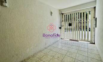 Imagem 2: CASA COMERCIAL PARA LOCAÇÃO, LOCALIZADO NO BAIRRO CENTRO, EM JUNDIAÍ