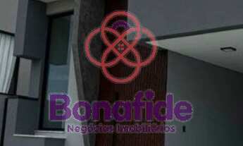 Imagem 2: CASA PARA VENDA, LOCALIZADA NO CONDOMÍNIO RESIDENCIAL PECAN, EM ITUPEVA