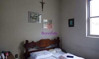 Imagem 7: CASA COM SALÃO COMERCIAL PARA VENDA, LOCALIZADA NO CENTRO, NA CIDADE DE JUNDIAI