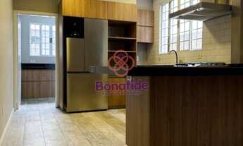 Imagem: CASA PARA VENDA, BAIRRO PARQUE DA REPRESA