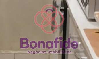 Imagem 5: APARTAMENTO PARA VENDA, LOCALIZADO NO CONDOMINIO PARQUE DA SERRA, BAIRRO MEDEIROS, EM JUN