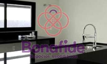 Imagem 3: CASA PARA VENDA, LOCALIZADA NO CONDOMÍNIO RESIDENCIAL PECAN, EM ITUPEVA