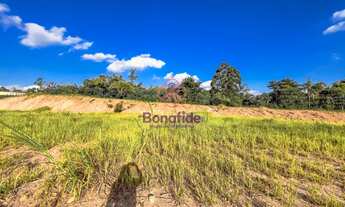 Imagem 5: TERRENO PARA VENDA, LOCALIZADO EM BAIRRO CORRUPIRA, EM JUNDIAÍ/SP
