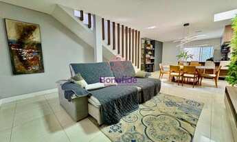 Imagem: CASA PARA VENDA, NO BAIRRO FAZENDA GRANDE