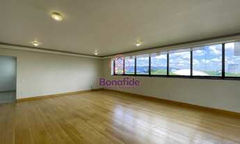 Imagem: APARTAMENTO PARA LOCAÇÃO EM CONDOMÍNIO