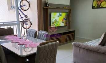 Imagem: APARTAMENTO PARA VENDA, LOCALIZADA CONDOMÍNIO