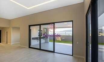 Imagem 6: CASA PARA VENDA, CONDOMÍNIO TERRAS DA ALVORADA, BAIRRO RESIDENCIAL COLINAS DE ITUPEVA, CID