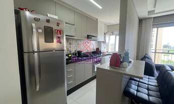 Imagem: APARTAMENTO A VENDA NO CONDOMÍNIO TRENTINO