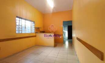 Imagem 4: SALÃO COMERCIAL PARA LOCAÇÃO, LOCALIZADO NO BAIRRO ANHANGABAÚ, NA CIDADE DE JUNDIAÍ