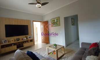 Imagem: CASA À VENDA, LOCALIZADA NO JARDIM MESSINA