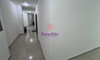 Imagem 3: SALA COMERCIAL, LOCALIZADA NO BAIRRO RETIRO, NA CIDADE DE JUNDIAÍ