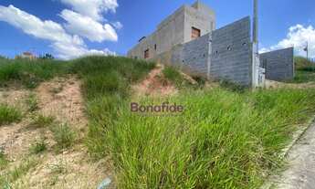 Imagem 3: TERRENO PARA VENDA, LOTEAMENTO PARQUE PETRÓPOLIS, NA CIDADE DE VÁRZEA PAULISTA