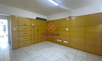 Imagem 6: CASA COMERCIAL PARA LOCAÇÃO, BAIRRO BELA VISTA, CIDADE DE JUNDIAÍ - SP