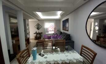 Imagem 7: CASA PARA VENDA NO CONDOMÍNIO CANTO DA NATUREZA, BAIRRO JARDIM SHANGAI, CIDADE DE JUNDIAÍ