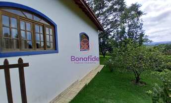 Imagem 3: CASA PARA LOCAÇÃO, LOCALIZADO NO PINHAL, NA CIDADE DE CABREÚVA-SP