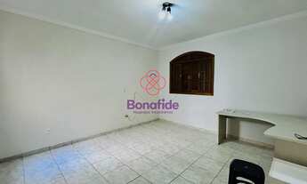 Imagem 5: CASA COMERCIAL PARA LOCAÇÃO, LOCALIZADO NO BAIRRO CENTRO, EM JUNDIAÍ