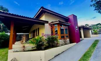 Imagem: CHÁCARA RESIDENCIAL PARA VENDA, LOCALIZADO