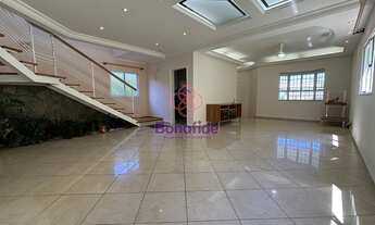 Imagem: CASA PARA LOCAÇÃO, NO BAIRRO VILA LIBERDADE