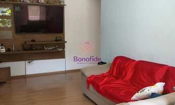 Imagem: CASA RESIDENCIAL A VENDA, LOCALIZADA NO