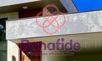 Imagem: CASA TÉRREA PARA VENDA, LOCALIZADO NO CONDOMÍNIO