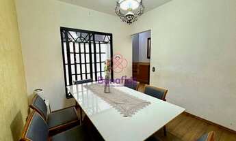 Imagem 5: CASA TÉRREA PARA VENDA, NO BAIRRO JARDIM DAS CARPAS, NA CIDADE DE JUNDIAÍ