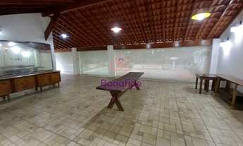 Imagem 7: CASA PARA LOCAÇÃO, LOCALIZADO NO PINHAL, NA CIDADE DE CABREÚVA-SP