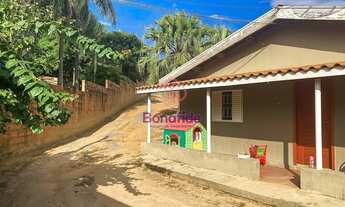 Imagem 7: CHÁCARA PARA VENDA LOCALIZADA NO BAIRRO JARDIM DAS TULIPAS, JUNDIAÍ/SP