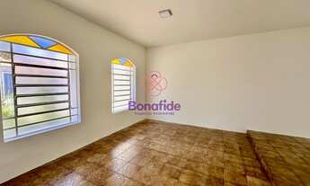 Imagem 2: CASA TÉRREA PARA VENDA, LOCALIZADA NO BAIRRO VILA LIBERDADE, NA CIDADE DE JUNDIAÌ